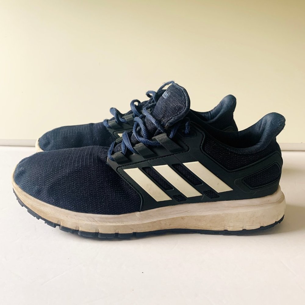 Adidas Response Cloud Running Training - image 3